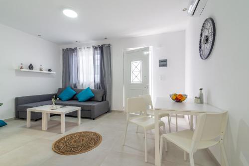 Stylish Stay close to the City Center