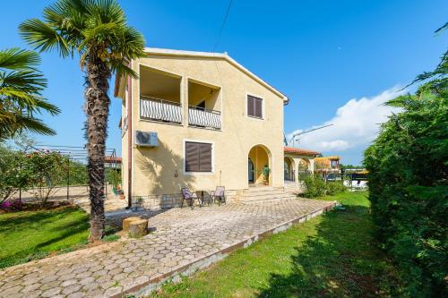 Apartments Josipa