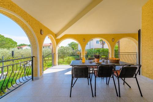 Apartments Josipa