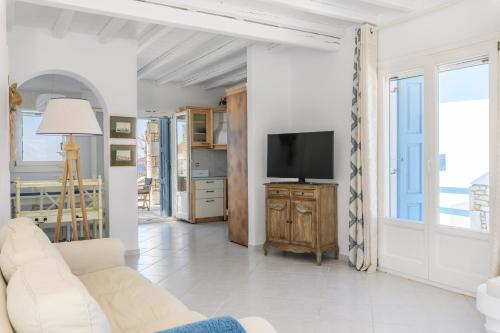 Villa Deliana by Ethos Hospitality