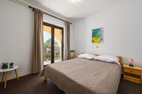 Apartments Josipa