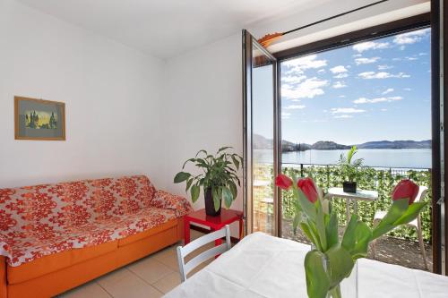 Appartamento Orta vista lago – Photos 2