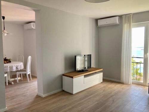 Creska Beach – Billeder 5