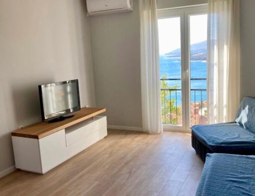 Creska Beach – Billeder 4