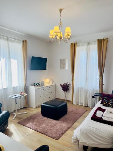 Gemelli-San Pietro-Trastevere-casa con posto auto photo 71