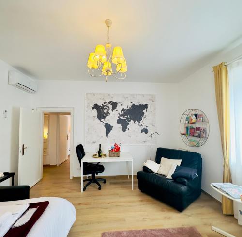 Gemelli-San Pietro-Trastevere-casa con posto auto photo 74