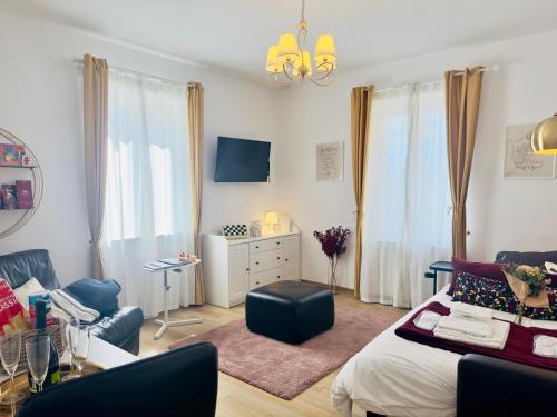 Gemelli-San Pietro-Trastevere-casa con posto auto photo 70