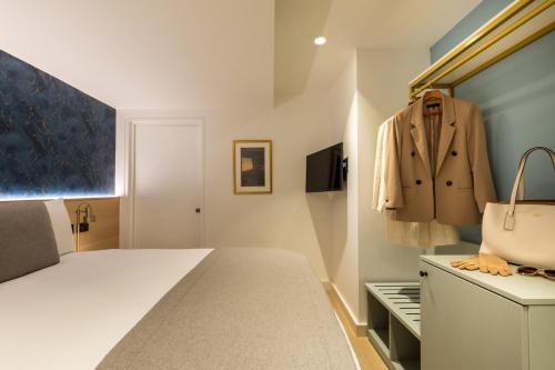 Hotel Indigo London - 1 Leicester Square, an IHG Hotel Image