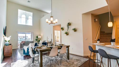 Queen Creek #446 Chandler condo – Photos 3