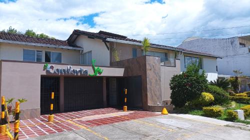 Conforta Spa – Photos 2