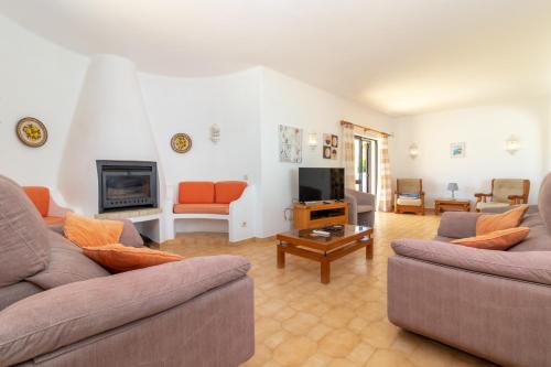 Casa Ballyhale