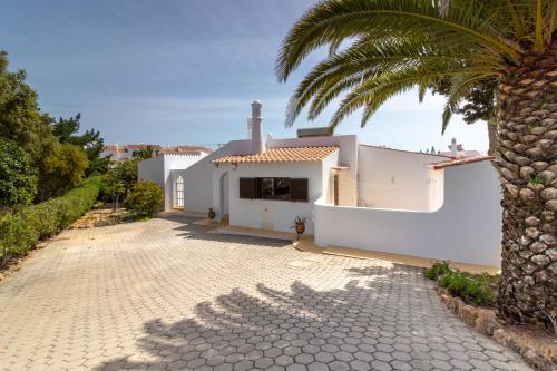Casa Ballyhale