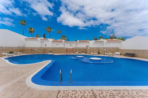 Ferienwohnung Summer Dream - Island Village