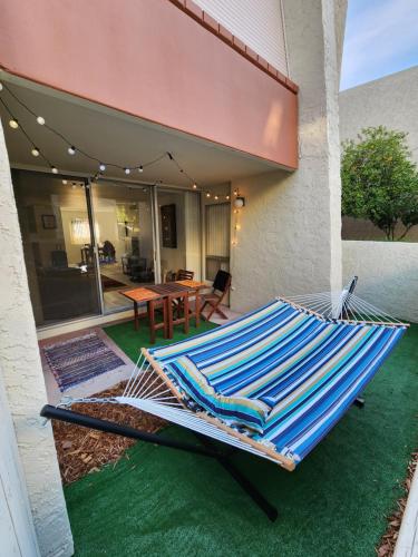 Φωτογραφία από το άλμπουμ του Lux Resort Condo (Old Town Scottsdale!) σε Scottsdale