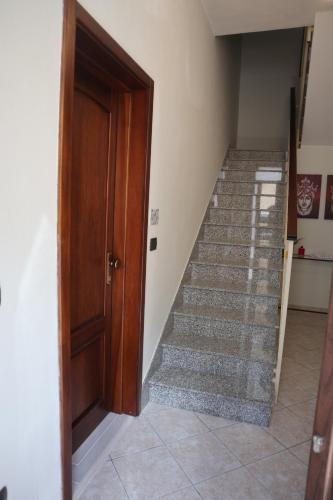 Fotografie z fotogalerie ubytování Sophia Apartments v destinaci Avola