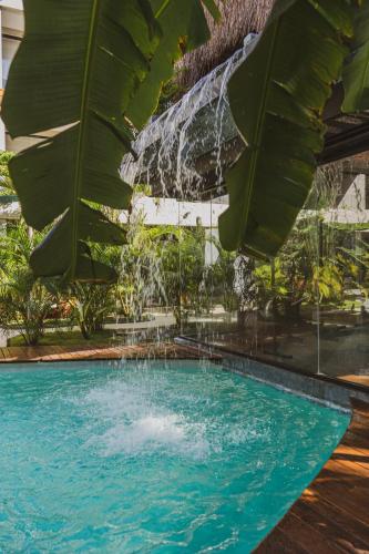 Xperience Tulum Hotel – Photos 2