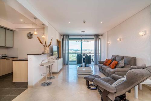 Vilamoura Sun Aquamar 503