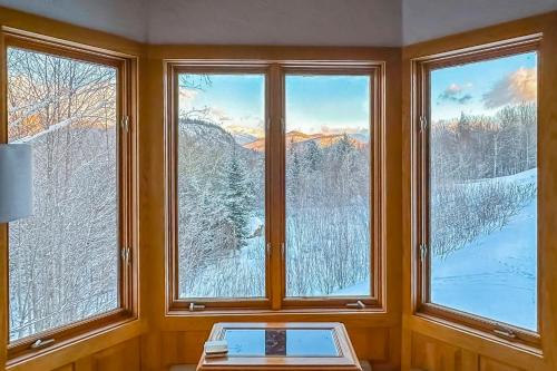 White Mountain Chalet – Photos 4
