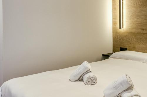 new Marina Dreams D-luxe