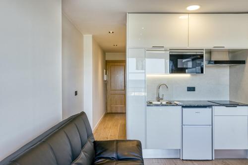 new Marina Dreams D-luxe