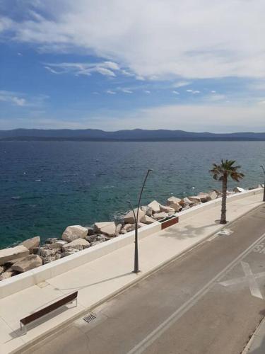 Φυσικό τοπίο κοντά σε αυτό το διαμέρισμα