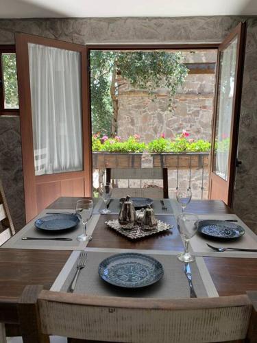 Gambar di galeri bagi Hermoso departamento en Val’Quirico Loft Frontana di Tlaxcala de Xicohténcatl