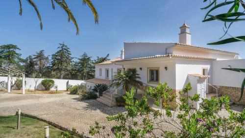 Casa Monte Cristo Too