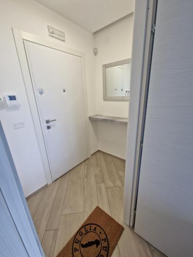 Galeriebild der Unterkunft B&B Dama3 in Barletta