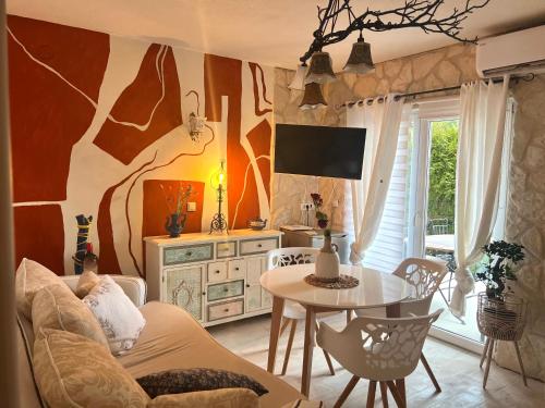 Gambar di galeri bagi By The Sea 2 di Kaštela