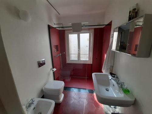 Camera di charme con ingresso indipendente