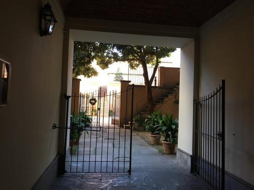 Residenza il Nespolo - Gruppo Estella Hotels photo 24