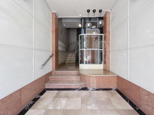 Stay Unique Apartment Passeig de Gràcia III
