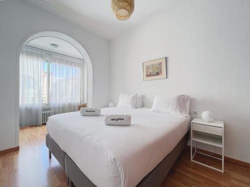 Stay Unique Apartment Passeig de Gràcia III