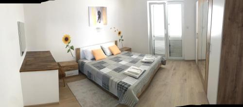 Apartments Jelka