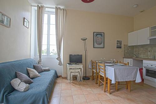 Photo de la galerie de l'établissement BANVILLE 333, à Banville