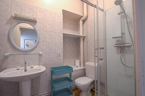 Photo de la galerie de l'établissement BANVILLE 333, à Banville