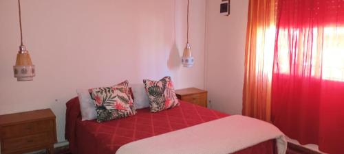 Casa Santalucia – Photos 3
