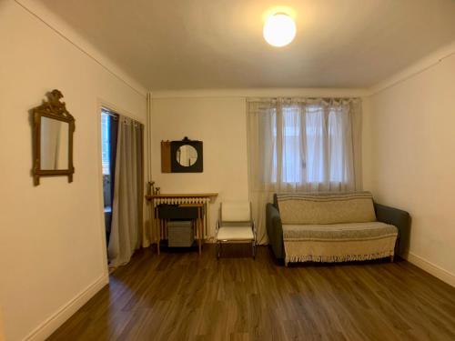 Appartement Varavilla – Photos 2