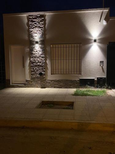 Departamento los patitos – Photos 2