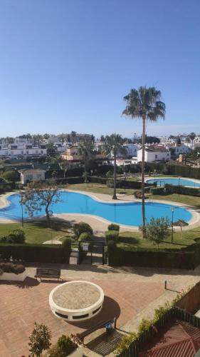 Marbella San Pedro Alcantara