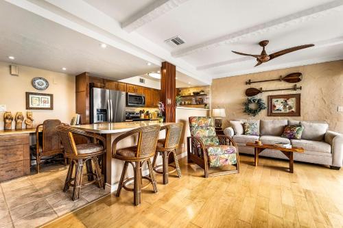 Casa De Emdeko 237 – Photos 5