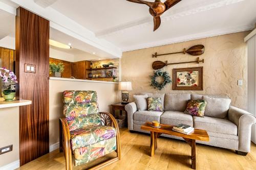 Casa De Emdeko 237 – Photos 4