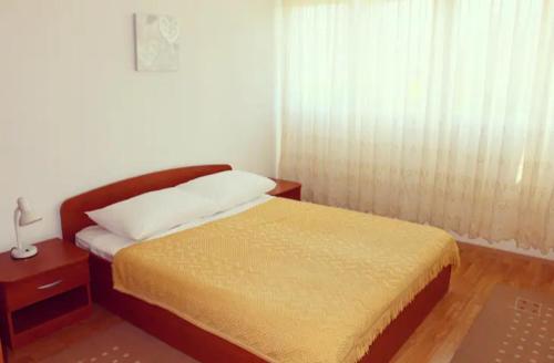 Apartment Maja Split