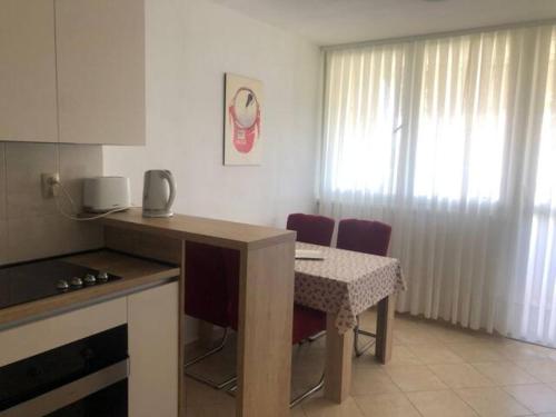 Apartment Maja Split