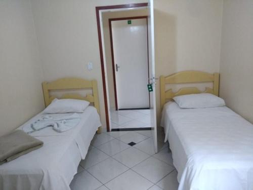 Hotel Boldrini – Photos 2