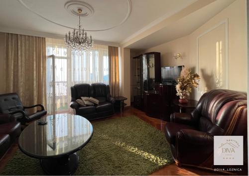 Gallery image of Diva in Loznica