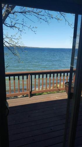 Fotografie z fotogalerie ubytování The Point - On Gull Lake v destinaci Brainerd
