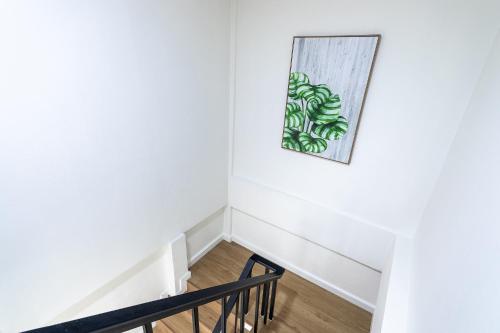 Φωτογραφία από το άλμπουμ του Cliff & Beach Villa Phayun σε Ban Phayun