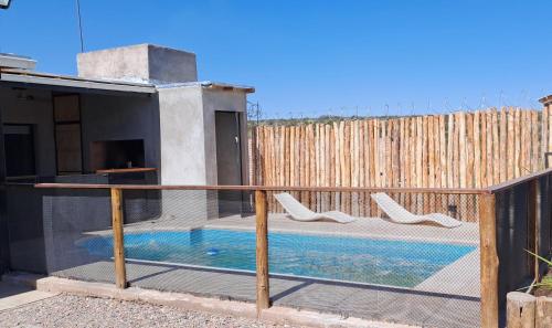 Sol montañes – Photos 5