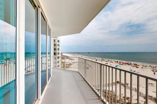 Lighthouse 401 – Photos 3